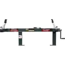 Last Chance EZ Green Bow Press - Last Chance Archery