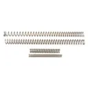 Wilson Combat Custom-Tune Spring Kit for Browning Hi-Power - Wilson Combat