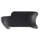 X-Grip Magazine Adapter for Beretta Px4 Storm 9mm, 357 Sig, 40 S&W Full Size Magazine to fit Px4 Storm Sub-Compact Models Polymer Black - X-GRIP