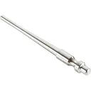 Wilson Combat Factory Plus Series 70, 80 1911 45 ACP Firing Pin Steel - Wilson Combat