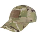 Condor Men's Tactical Hat Multicam One Size Fits Most - Condor