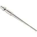 Wilson Combat Factory Plus Series 70, 80 1911 9mm, 38 Super Firing Pin Steel - Wilson Combat