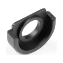 Strike Industries Slide Adapter for Glock Gen 3 to Gen 4 Frame Black - Strike Industries
