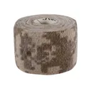 Gear Aid Camo Form Protective Gun Wrap Marpart Desert Camo - Gear Aid