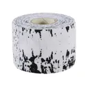 Gear Aid Camo Form Protective Gun Wrap Snow Camo - Gear Aid