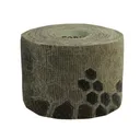 Gear Aid Camo Form Protective Gun Wrap Kryptek Highlander Camo - Gear Aid