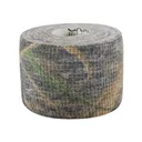 Gear Aid Camo Form Protective Gun Wrap Mossy Oak Shadow Grass Blades Camo - Gear Aid