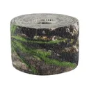 Gear Aid Camo Form Protective Gun Wrap Mossy Oak Obsession Camo - Gear Aid