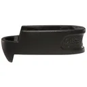 X-Grip Magazine Adapter for S&W M&P 45 ACP Full Size Magazine to fit M&P Compact 45 ACP Polymer Black - X-GRIP
