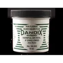 Grobet Paste Flux 8 oz - Grobet