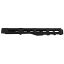 Choate Ruger Mini-14, Mini-30 Handguard Black - Choate