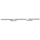 Wolff Shooter's Spring Pack for Taurus 44, 45,  65, 66, 669, 689, 80, 82, 83, 431, 441, 445, 606, 607, 608, 617, 631, Raging Bull - Wolff Gunsprings