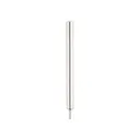 L.E. Wilson Decapping Punch for use with Decapping Base 243 Caliber, 6mm - L.E. Wilson