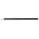L.E. Wilson Decapping Punch for use with Decapping Base 17 Caliber, 20 Caliber Ground Pin - L.E. Wilson