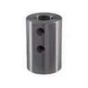 L.E. Wilson Case Trimmer Replacement Cutter Bearing Stainless Steel - L.E. Wilson