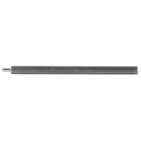 L.E. Wilson Stainless Steel Bushing Neck Sizing Die Replacement Decapping Punch (222 Remington, 223 Remington, 6.8mm Remington SPC) - L.E. Wilson