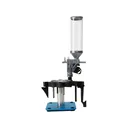 Dillon Precision Press Quick Change Kit 1050 Series - Dillon Precision