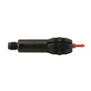 Bore Tech Shotgun Cleaning Jag 410 Bore 5/16-27 Thread Nylon - Bore Tech
