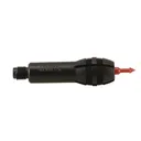 Bore Tech Shotgun Cleaning Jag 28 Gauge 5/16-27 Thread Nylon - Bore Tech