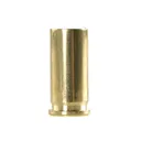 PPU 25 ACP Brass Bag of 50 - Ppu