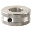 RCBS Little Dandy Powder Measure Rotor Knob - RCBS