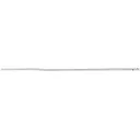 Faxon Carbine Rifle Gas Tube AR-15 - Faxon Firearms