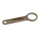 Double Alpha 1" Die Locking Ring Wrench - Double-Alpha