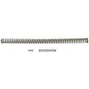 Wolff Service Spring Pack Type 1 for Colt 1903 32 ACP (7.65mm), 1908 (380 ACP) Pocket Models - Wolff Gunsprings