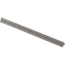 Spyderco Tri-Angle Sharpmaker Sharpening Stone Medium - Spyderco