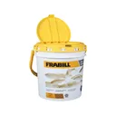 Frabill Classic Bait Bucket - Frabill