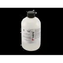 Lauer Custom Weaponry TruStrip Gun Cleaner Degreaser 16 oz Liquid - Lauer Custom Weaponry