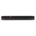 Benelli M1 Carrier Latch Pin Left Hand - Benelli