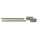 RCBS Stuck Case Remover 2 - RCBS