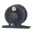 B'n'M Buck's Best Ultralight Inline Crappie Reel 2 - B'n'm
