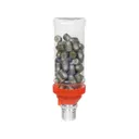 Lee Breech Lock Bullet Sizer Kit - Lee Precision