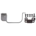 Arsenal, Inc. AK-47, AK-74 Trigger Guard Kit Stamped Receivers - Arsenal Firearms