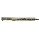 AR-STONER EV2 Billet AR-15 Complete Upper Receiver 5.56x45mm NATO 16" Barrel Flat Dark Earth - Ar-Stoner