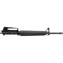 AR-STONER AR-15 A3 Complete Upper Receiver w/ Carry Handle 5.56x45mm NATO 20" Barrel - Ar-Stoner