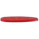 KICK-EEZ Slip On Recoil Pad Inserts Large - Kick-Eez