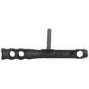Sadlak M1A, M14 USGI Multi Tool - Sadlak