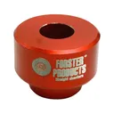 Forster Comparator Bushing for Forster XL Comparator .375 Caliber - Forster