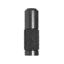Redding Decapping Pin Retainer 20 Caliber - Redding