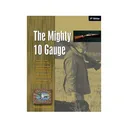 Ballistic Products "The Mighty 10 Gauge: 8th Edition" Shotshell Reloading Manual - Ballistic Products, Inc.