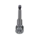 Lee Ram Prime Primer Guide Assembly Small - Lee Precision