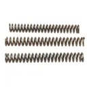 Wolff 1911 Government, Commander Mainspring Pack Reduced Power - Wolff Gunsprings