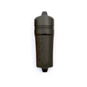 Exotac fireSLEEVE Lighter Case Black - Exotac