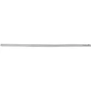 Noveske Pistol Length Gas Tube AR-15 - Noveske