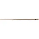 Noveske Carbine Length Gas Tube AR-15 - Noveske