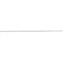 Noveske Intermediate Length Gas Tube AR-15 - Noveske