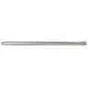 Volquartsen Match Ruger 10/22 Prefit Barrel 22 Long Rifle 20" Stainless Heavy Contour 1:16" Twist with Compensator - Volquartsen